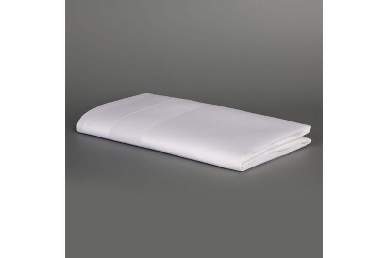 Duk Fritz Magnus Trading Delight - 130 x 220 cm - Inredning - Dekoration & inredningsdetaljer - Bordsdekoration - Duk & löpare - Bordsduk