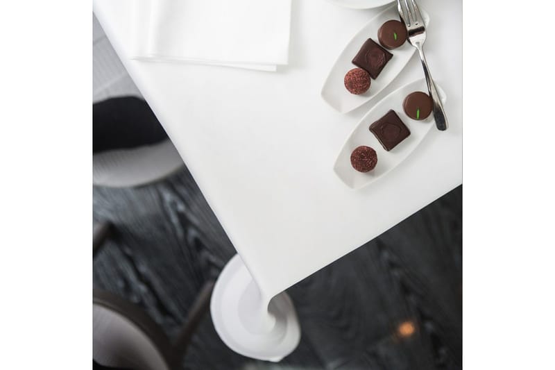 Duk Fritz Magnus Trading Delight - 130 x 280 cm - Inredning - Dekoration & inredningsdetaljer - Bordsdekoration - Duk & löpare - Bordsduk