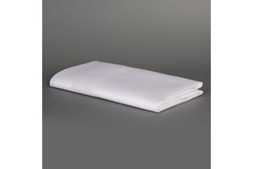 Duk Fritz Magnus Trading Delight - 130 x 280 cm - Inredning - Dekoration & inredningsdetaljer - Bordsdekoration - Duk & löpare - Bordsduk