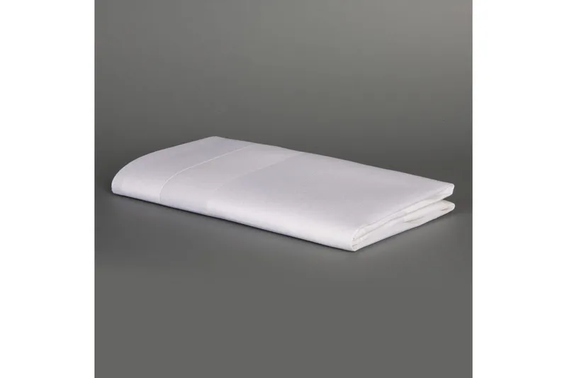 Duk Fritz Magnus Trading Delight - 130 x 280 cm - Inredning - Dekoration & inredningsdetaljer - Bordsdekoration - Duk & löpare - Bordsduk