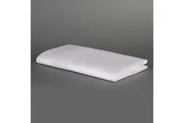 Duk Fritz Magnus Trading Delight - 130 x 280 cm - Inredning - Dekoration & inredningsdetaljer - Bordsdekoration - Duk & löpare - Bordsduk