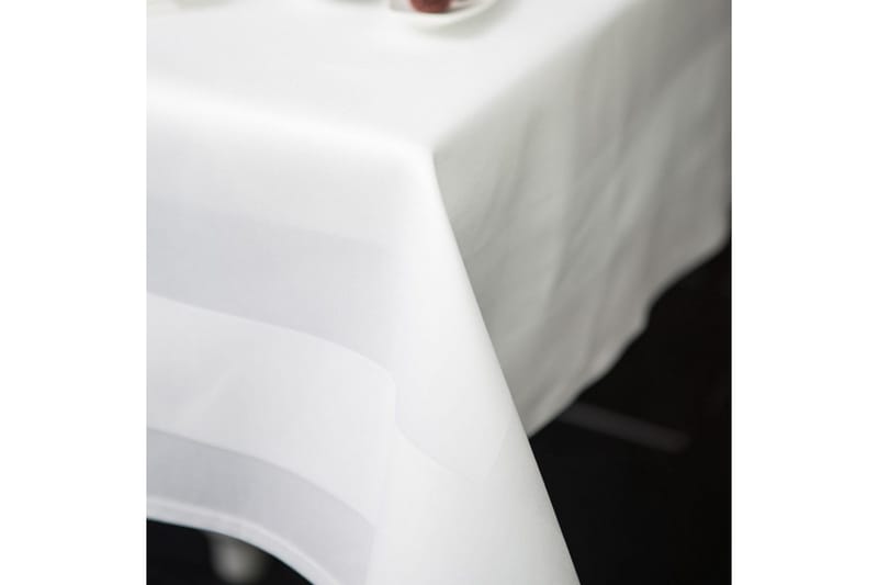 Duk Fritz Magnus Trading Delight - 160 x 160 cm - Inredning - Dekoration & inredningsdetaljer - Bordsdekoration - Duk & löpare - Bordsduk