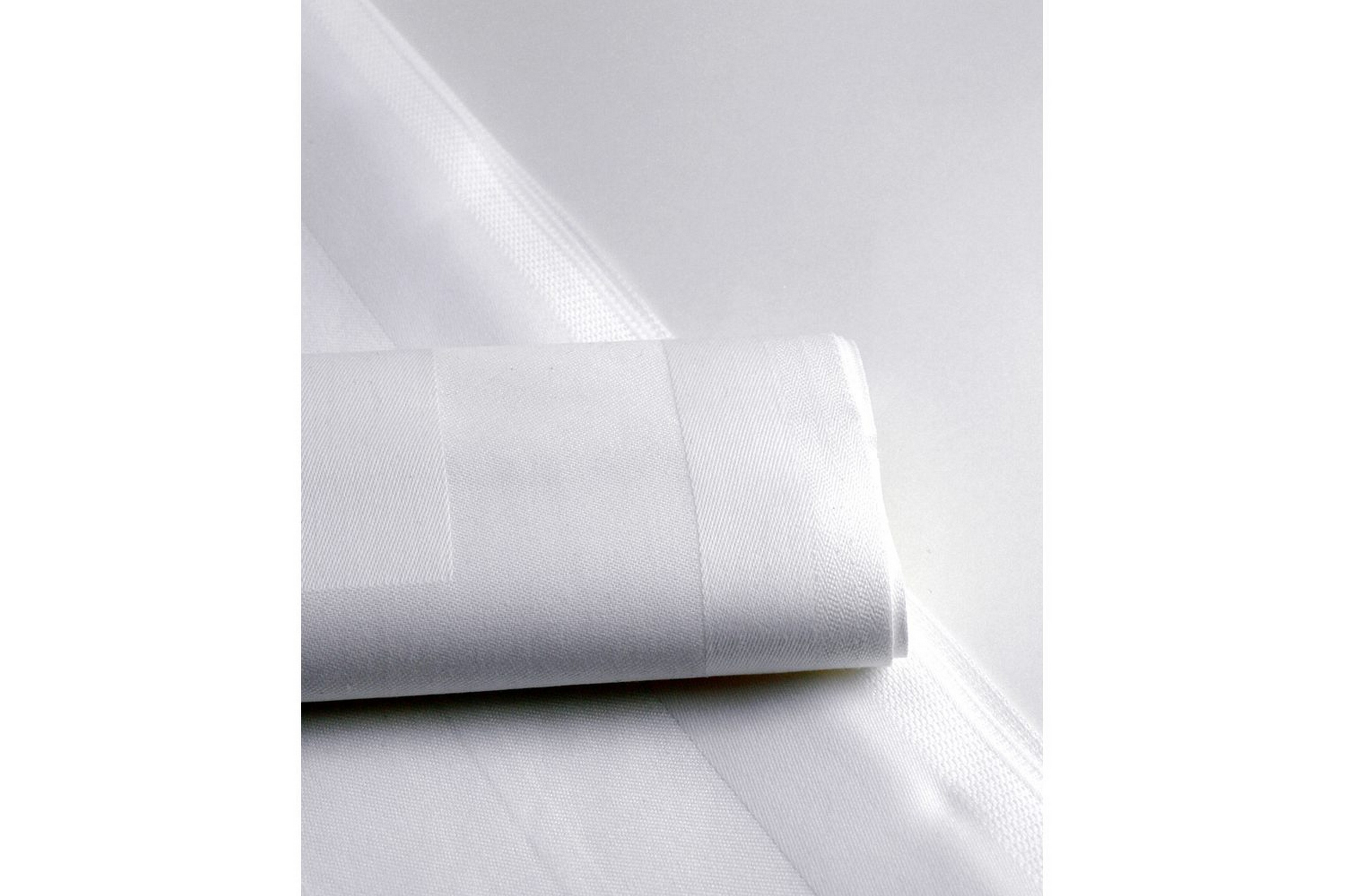 Duk Delight Vit 100 x 100 cm 100 x 100 cm