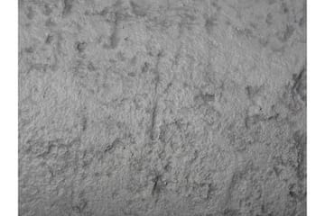 Camia Kruka 35.5 cm - Grå - Inredning - Dekoration & inredningsdetaljer - Krukor & ytterkrukor - Utomhuskruka