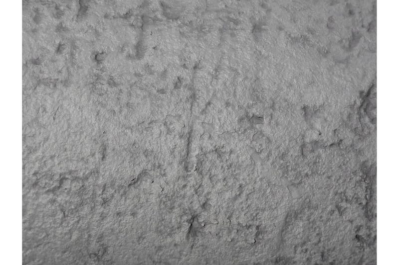 Camia Kruka 35.5 cm - Grå - Inredning - Dekoration & inredningsdetaljer - Krukor & ytterkrukor - Utomhuskruka