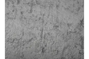 Camia Kruka 35.5 cm - Grå - Inredning - Dekoration & inredningsdetaljer - Krukor & ytterkrukor - Utomhuskruka