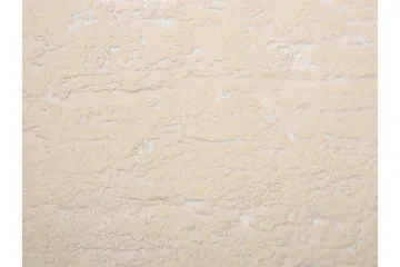 Camia Kruka 43 cm - Beige - Inredning - Dekoration & inredningsdetaljer - Krukor & ytterkrukor - Utomhuskruka