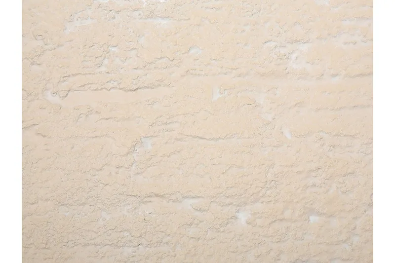 Camia Kruka 43 cm - Beige - Inredning - Dekoration & inredningsdetaljer - Krukor & ytterkrukor - Utomhuskruka