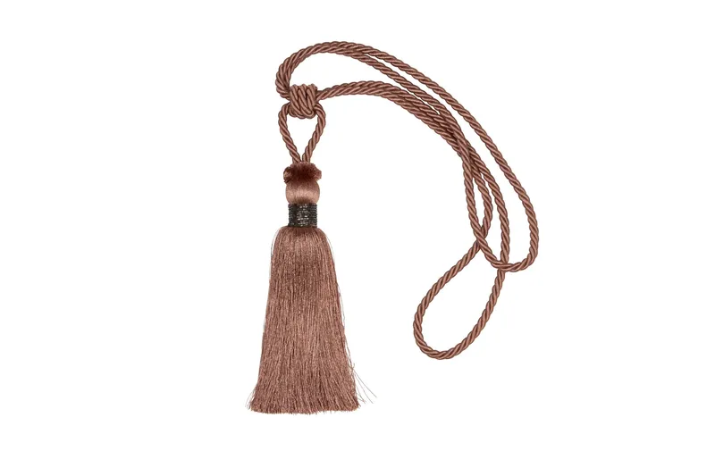 Bernate Tofs 23 cm+42 cm Band, Rosa