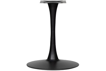 Bordben Bistro Trumpet - Inredning - Dekoration & inredningsdetaljer - Dekorbeslag - Beslag - Möbelben