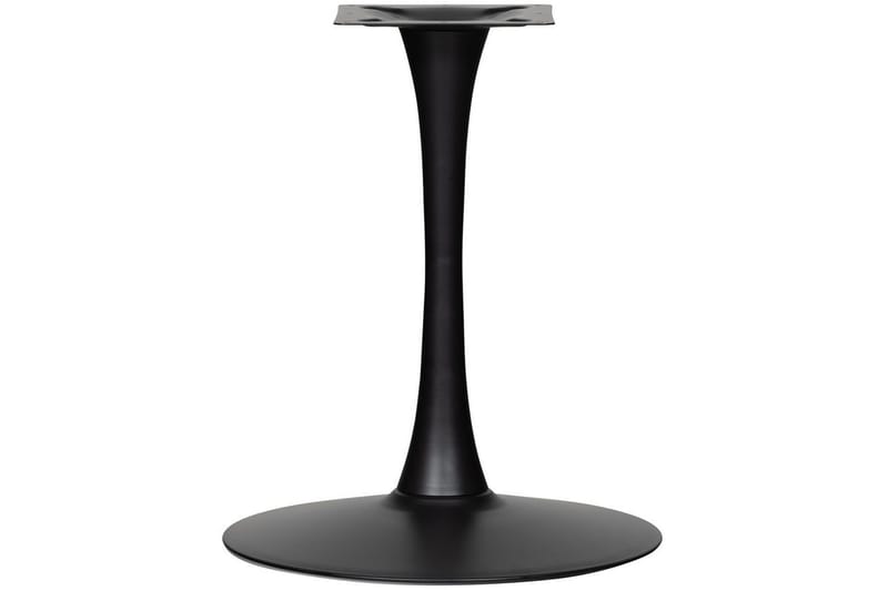 Bordben Bistro Trumpet - Inredning - Dekoration & inredningsdetaljer - Dekorbeslag - Beslag - Möbelben