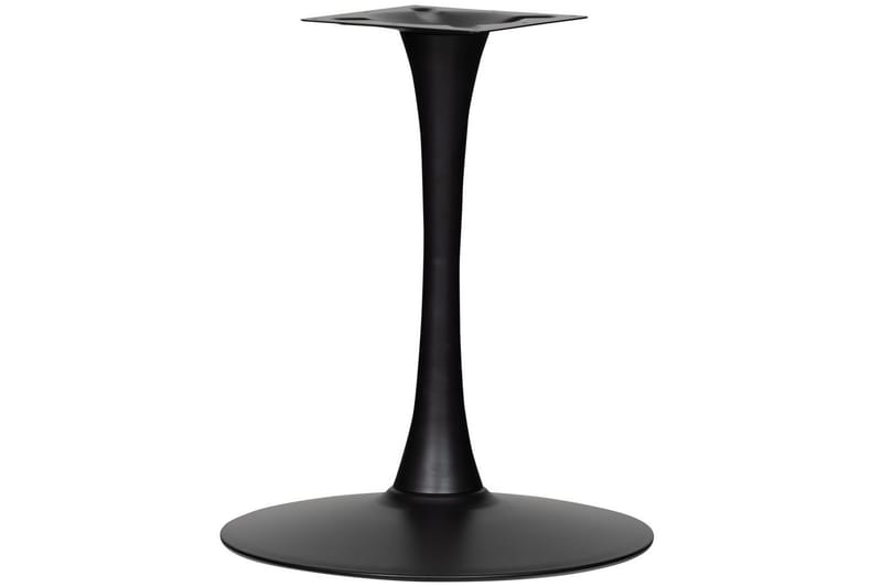 Bordben Bistro Trumpet - Inredning - Dekoration & inredningsdetaljer - Dekorbeslag - Beslag - Möbelben