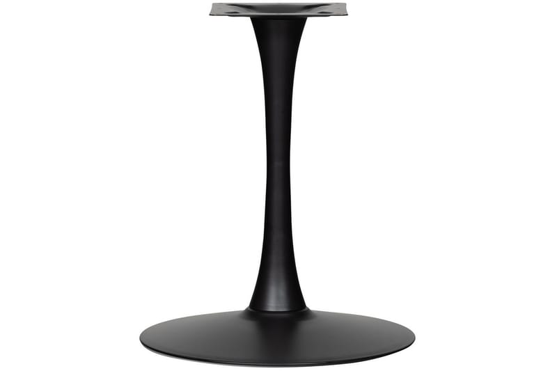 Bordben Bistro Trumpet - Inredning - Dekoration & inredningsdetaljer - Dekorbeslag - Beslag - Möbelben