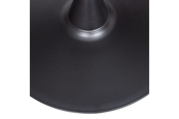 Bordben Bistro Trumpet - Inredning - Dekoration & inredningsdetaljer - Dekorbeslag - Beslag - Möbelben