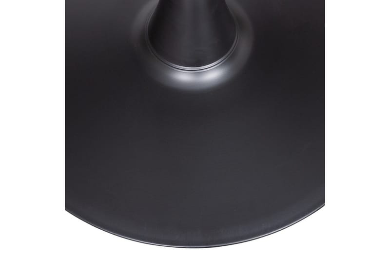 Bordben Bistro Trumpet - Inredning - Dekoration & inredningsdetaljer - Dekorbeslag - Beslag - Möbelben