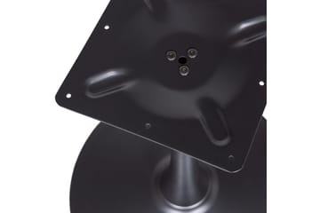 Bordben Bistro Trumpet - Inredning - Dekoration & inredningsdetaljer - Dekorbeslag - Beslag - Möbelben