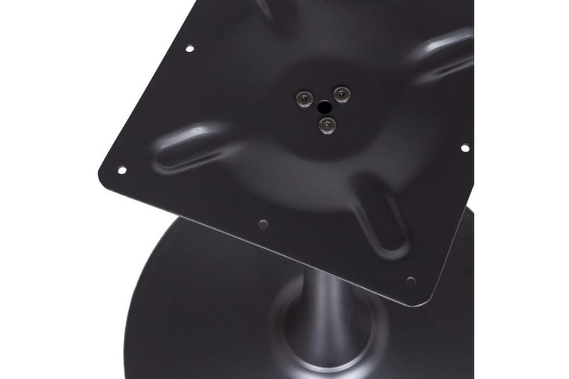 Bordben Bistro Trumpet - Inredning - Dekoration & inredningsdetaljer - Dekorbeslag - Beslag - Möbelben