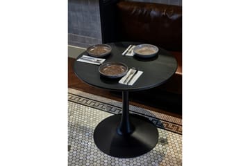 Bordben Bistro Trumpet - Inredning - Dekoration & inredningsdetaljer - Dekorbeslag - Beslag - Möbelben