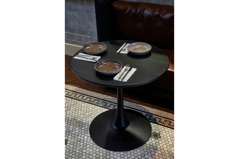 Bordben Bistro Trumpet - Inredning - Dekoration & inredningsdetaljer - Dekorbeslag - Beslag - Möbelben