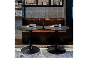 Bordben Bistro Trumpet - Inredning - Dekoration & inredningsdetaljer - Dekorbeslag - Beslag - Möbelben