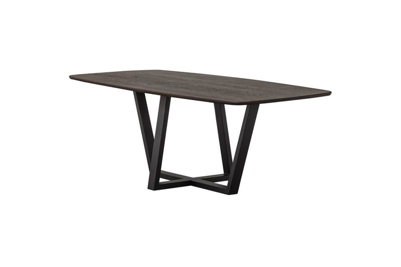 Bordben Drenthe - Inredning - Dekoration & inredningsdetaljer - Dekorbeslag - Beslag - Möbelben