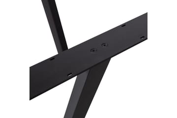 Bordben Drenthe - Inredning - Dekoration & inredningsdetaljer - Dekorbeslag - Beslag - Möbelben