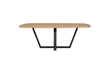 Bordben Drenthe - Inredning - Dekoration & inredningsdetaljer - Dekorbeslag - Beslag - Möbelben