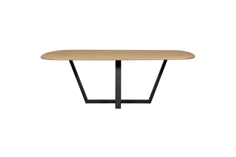 Bordben Drenthe - Inredning - Dekoration & inredningsdetaljer - Dekorbeslag - Beslag - Möbelben