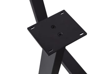 Bordben Drenthe - Inredning - Dekoration & inredningsdetaljer - Dekorbeslag - Beslag - Möbelben