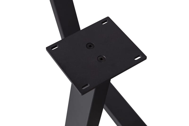 Bordben Drenthe - Inredning - Dekoration & inredningsdetaljer - Dekorbeslag - Beslag - Möbelben