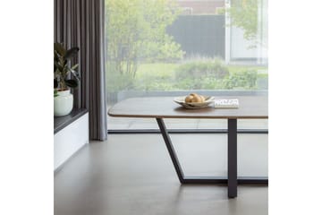 Bordben Drenthe - Inredning - Dekoration & inredningsdetaljer - Dekorbeslag - Beslag - Möbelben