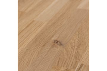 Bordben Rund - Inredning - Dekoration & inredningsdetaljer - Dekorbeslag - Beslag - Möbelben