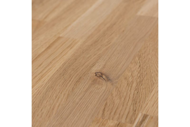 Bordben Rund - Inredning - Dekoration & inredningsdetaljer - Dekorbeslag - Beslag - Möbelben