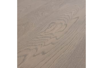 Bordben Rund - Inredning - Dekoration & inredningsdetaljer - Dekorbeslag - Beslag - Möbelben