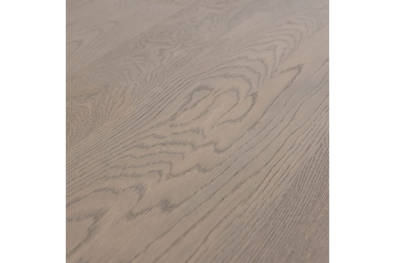 Bordben Rund - Inredning - Dekoration & inredningsdetaljer - Dekorbeslag - Beslag - Möbelben