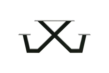 Bordben Tablo - Inredning - Dekoration & inredningsdetaljer - Dekorbeslag - Beslag - Möbelben