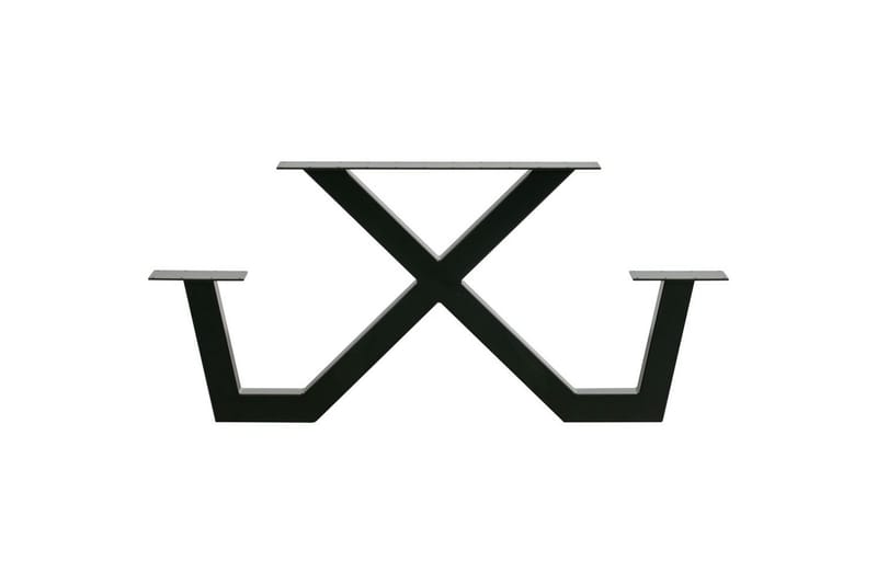 Bordben Tablo - Inredning - Dekoration & inredningsdetaljer - Dekorbeslag - Beslag - Möbelben