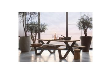 Bordben Tablo - Inredning - Dekoration & inredningsdetaljer - Dekorbeslag - Beslag - Möbelben