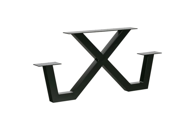 Bordben Tablo - Inredning - Dekoration & inredningsdetaljer - Dekorbeslag - Beslag - Möbelben