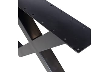 Bordben Tablo - Inredning - Dekoration & inredningsdetaljer - Dekorbeslag - Beslag - Möbelben