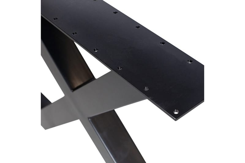 Bordben Tablo - Inredning - Dekoration & inredningsdetaljer - Dekorbeslag - Beslag - Möbelben