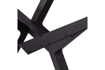 Bordben Zeeland - Inredning - Dekoration & inredningsdetaljer - Dekorbeslag - Beslag - Möbelben