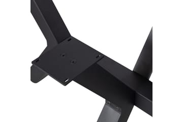 Bordben Zeeland - Inredning - Dekoration & inredningsdetaljer - Dekorbeslag - Beslag - Möbelben