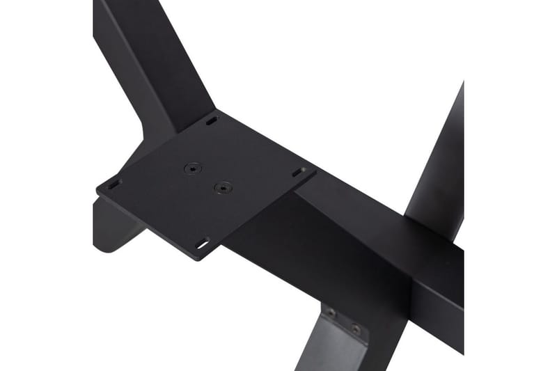 Bordben Zeeland - Inredning - Dekoration & inredningsdetaljer - Dekorbeslag - Beslag - Möbelben