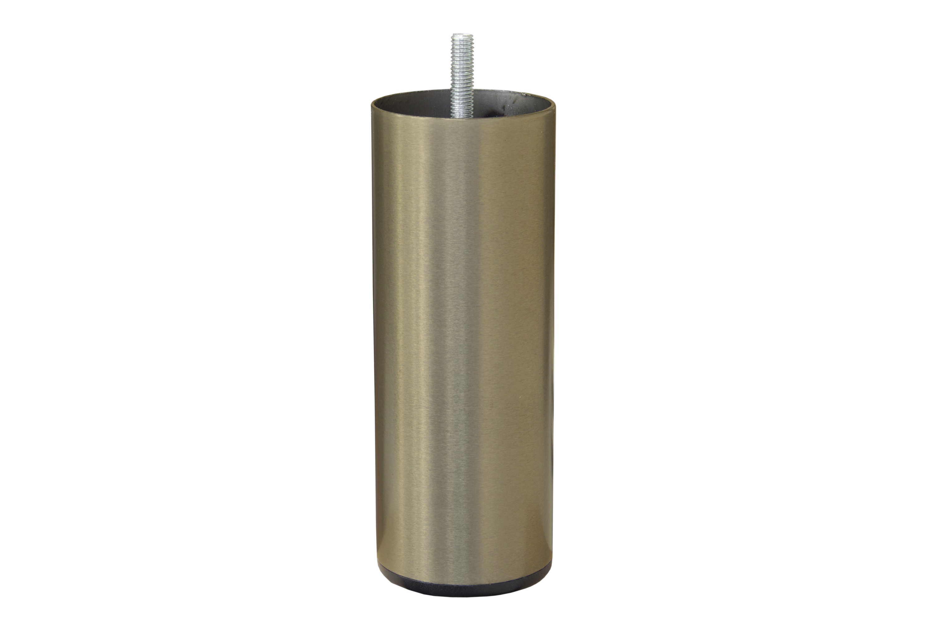Sängben Choice 16 cm 4-pack Koppar
