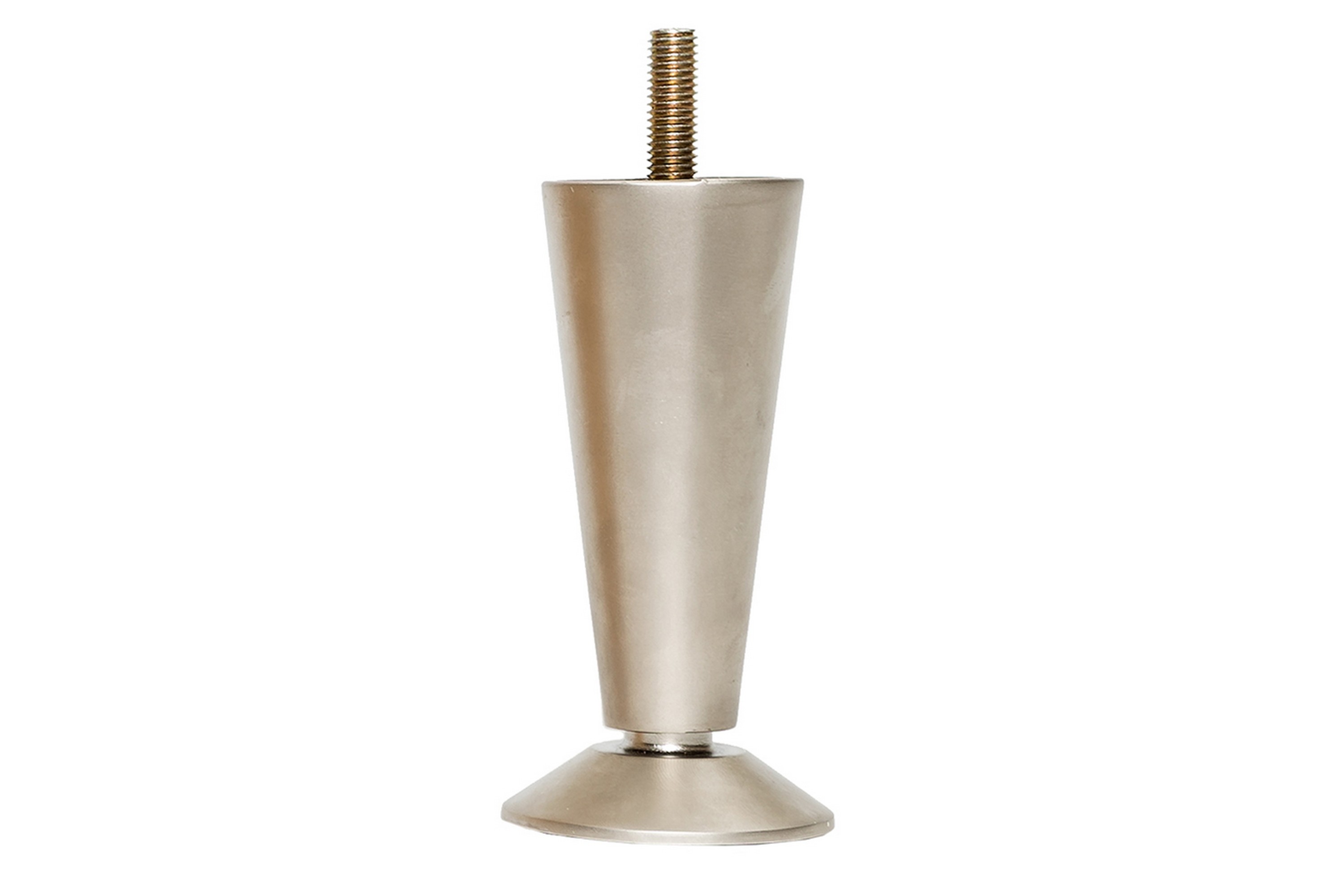 Sängben Estelle 13 cm 4-pack Metall