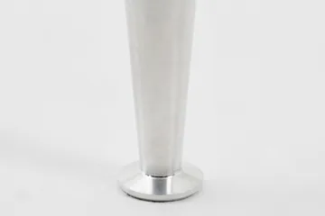 Sängben Smal 12 cm 4-pack - Inredning - Dekoration & inredningsdetaljer - Dekorbeslag - Beslag - Möbelben