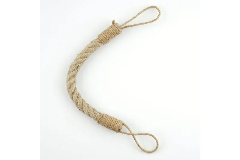 Dörrstopp Cravon Vicker, Natur