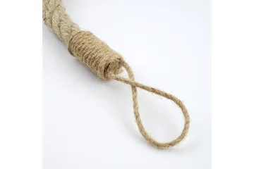 Dörrstopp Cravon Vicker - Natur - Inredning - Dekoration & inredningsdetaljer - Dekorbeslag - Dörrstopp