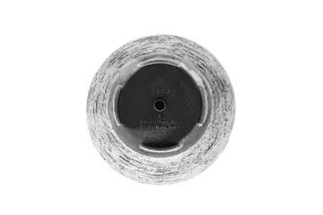 Dioni Kruka 36 cm - Grå - Inredning - Dekoration & inredningsdetaljer - Krukor & ytterkrukor - Utomhuskruka